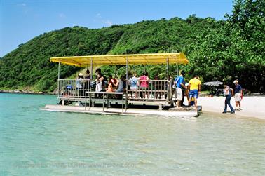 Ao Prao Resort, Koh Samed 2003_1291_16A_478 (1)
